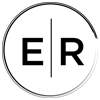 fotografen-masterclass.de