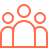 catering-icon-05-1